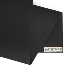 Lade das Bild in den Galerie-Viewer, Jade Yoga Travel Mat 74''