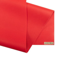 Lade das Bild in den Galerie-Viewer, Jade Yoga Harmony 68''