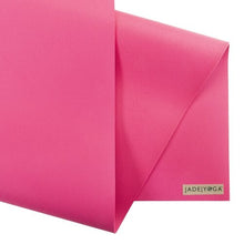 Lade das Bild in den Galerie-Viewer, Jade Yoga Mat Harmony 74''