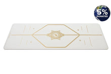 Lade das Bild in den Galerie-Viewer, Liforme Limited Edition