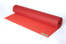 Lade das Bild in den Galerie-Viewer, Jade Yoga Travel Mat 74''