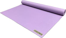 Lade das Bild in den Galerie-Viewer, Jade Yoga Travel Mat 68''