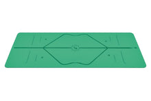 Lade das Bild in den Galerie-Viewer, Liforme Yoga Mat