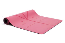 Lade das Bild in den Galerie-Viewer, Liforme Yoga Mat