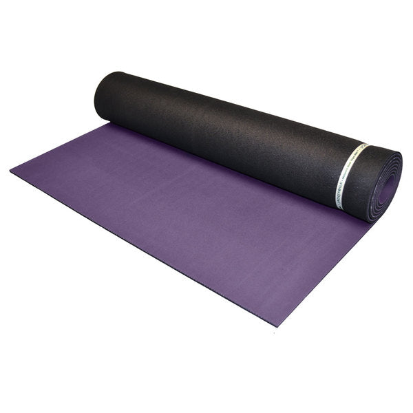 Jade Yoga Elite S - purple/black